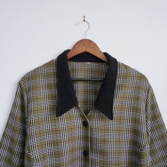 ☺ SOLD on Depop: @rentedspace ☺ - Picture 3 of 4